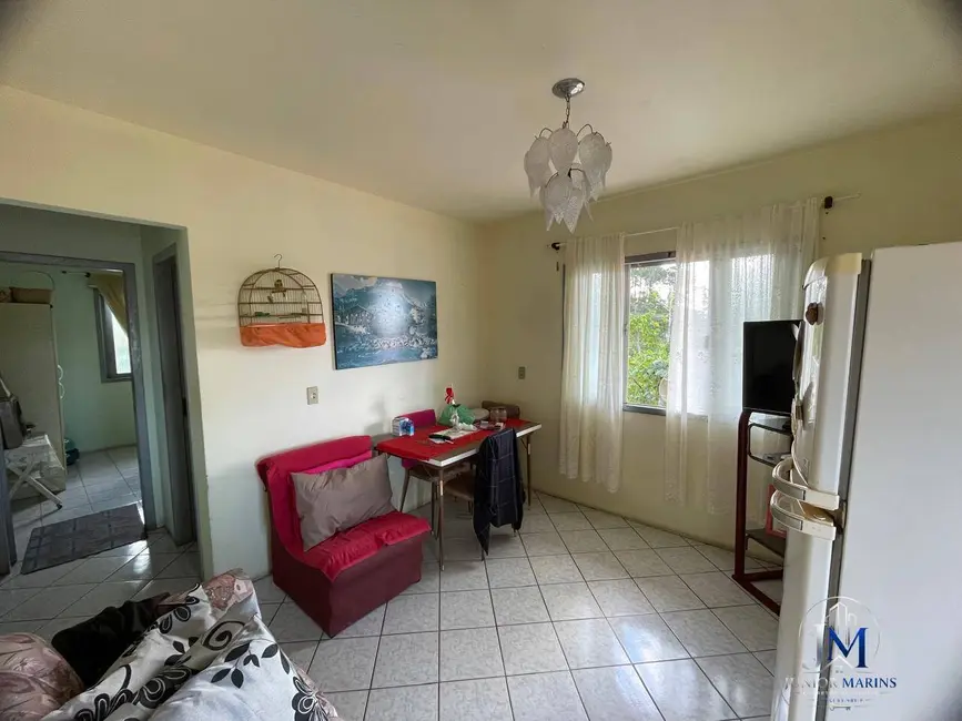 Foto 8 de Casa com 4 quartos à venda, 345m2 em Balneario Barra Do Sul - SC