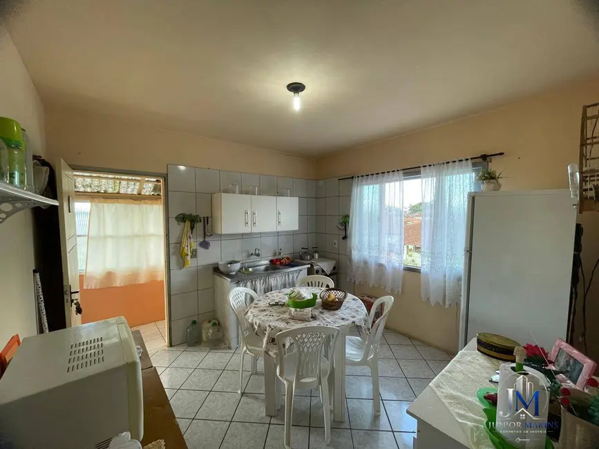 Foto 9 de Casa com 4 quartos à venda, 345m2 em Balneario Barra Do Sul - SC