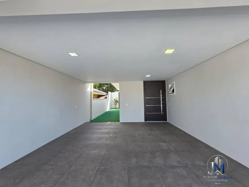 Foto 5 de Casa com 3 quartos à venda, 243m2 em Centro, Balneario Barra Do Sul - SC