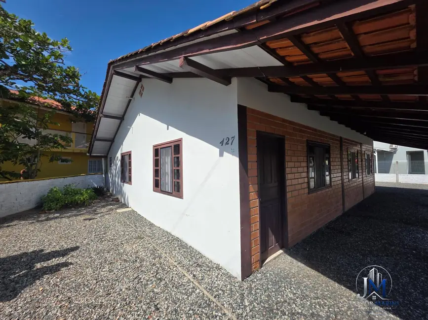 Foto 6 de Casa com 4 quartos à venda, 297m2 em Centro, Balneario Barra Do Sul - SC