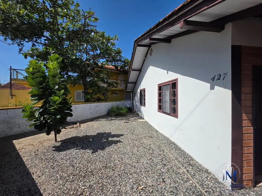 Foto 9 de Casa com 4 quartos à venda, 297m2 em Centro, Balneario Barra Do Sul - SC