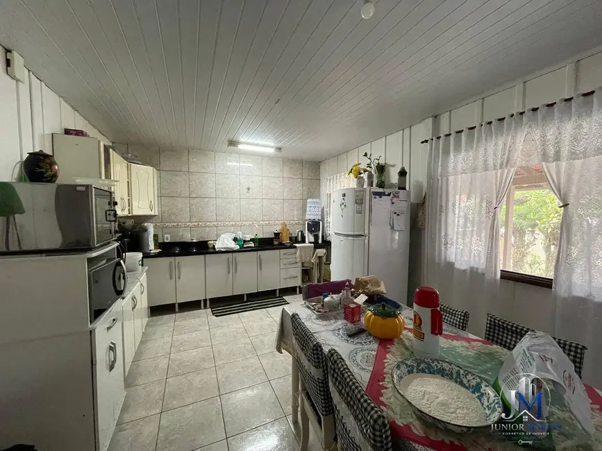 Foto 6 de Casa com 2 quartos à venda, 335m2 em Balneario Barra Do Sul - SC