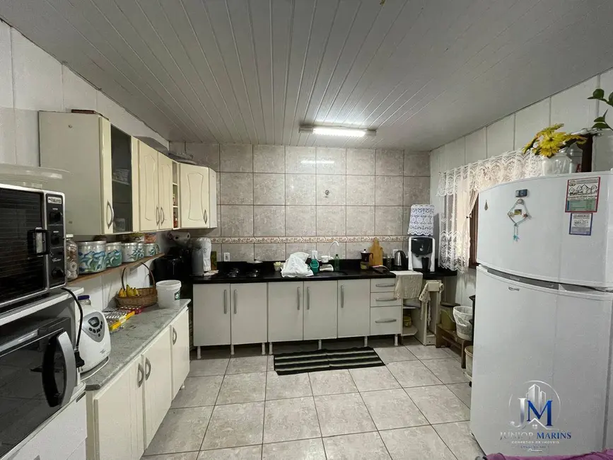 Foto 7 de Casa com 2 quartos à venda, 335m2 em Balneario Barra Do Sul - SC
