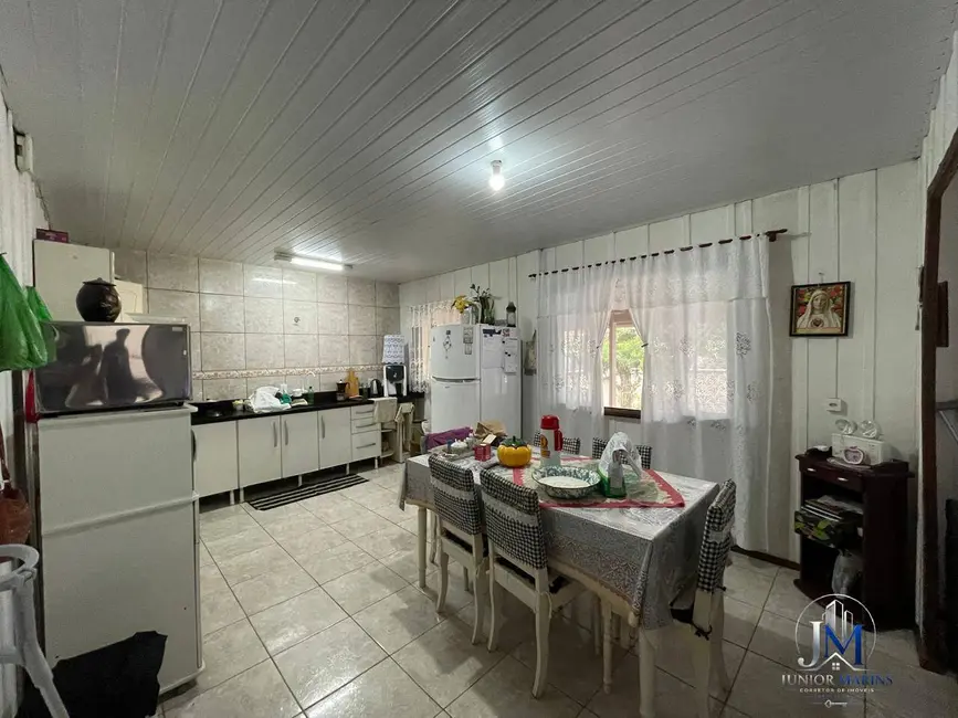 Foto 8 de Casa com 2 quartos à venda, 335m2 em Balneario Barra Do Sul - SC