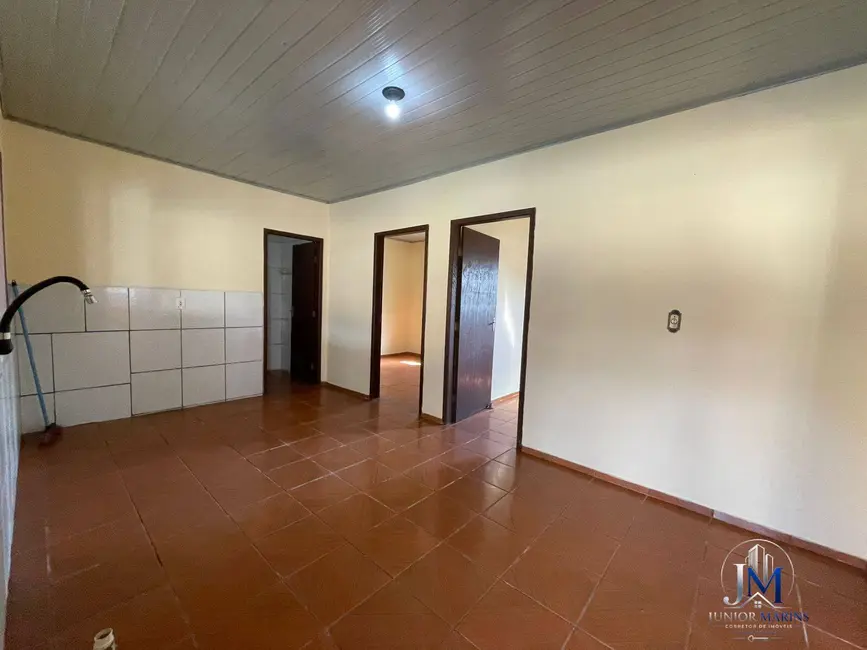 Foto 6 de Casa com 3 quartos à venda, 338m2 em Balneario Barra Do Sul - SC