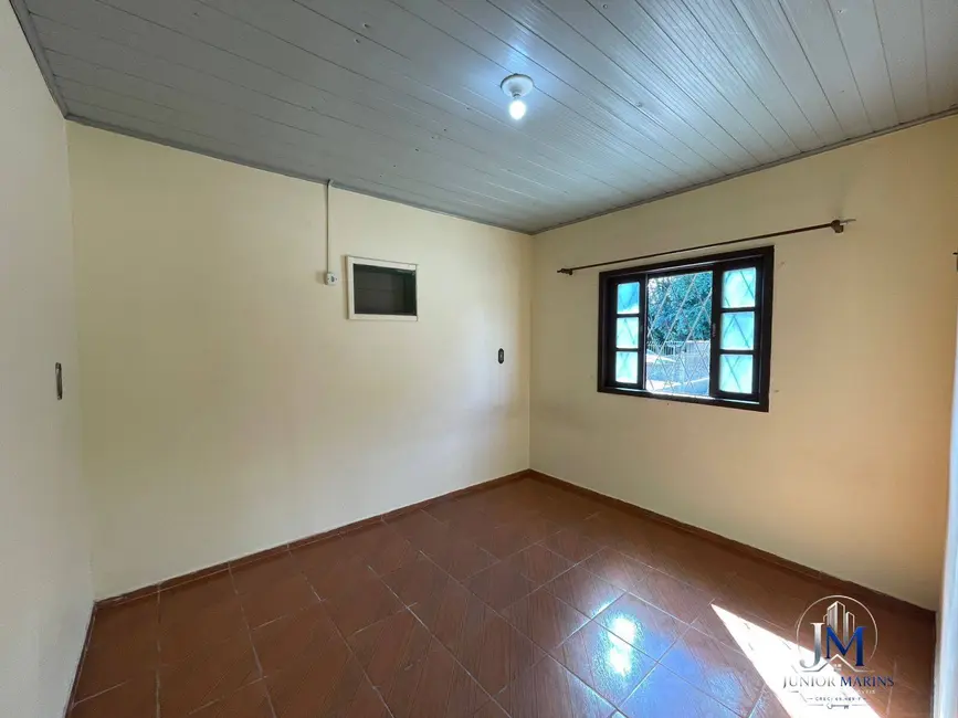 Foto 9 de Casa com 3 quartos à venda, 338m2 em Balneario Barra Do Sul - SC