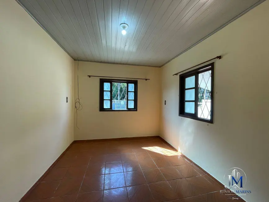 Foto 8 de Casa com 3 quartos à venda, 338m2 em Balneario Barra Do Sul - SC