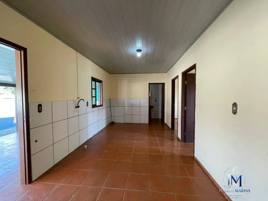 Foto 5 de Casa com 3 quartos à venda, 338m2 em Balneario Barra Do Sul - SC