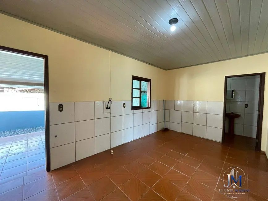 Foto 7 de Casa com 3 quartos à venda, 338m2 em Balneario Barra Do Sul - SC