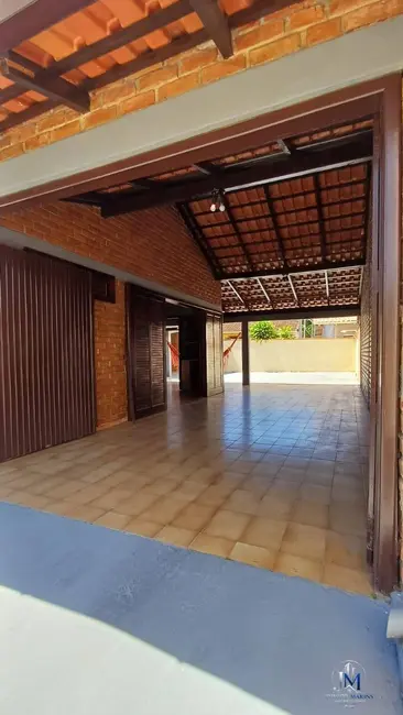 Casa com 4 quartos à venda, 263m2 em Centro, Balneario Picarras - SC - imagem 5 Foto 5 de Casa com 4 quartos à venda, 263m2 em Centro, Balneario Picarras - SC