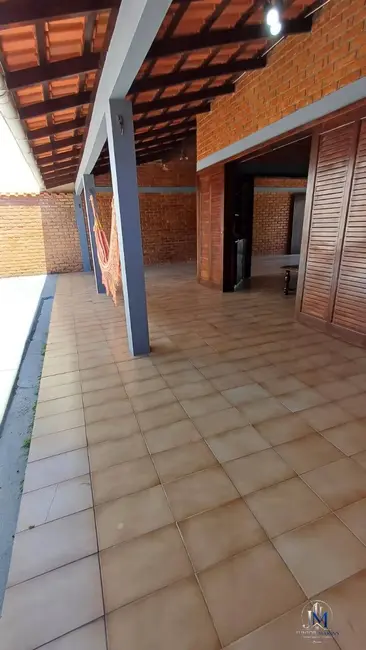 Casa com 4 quartos à venda, 263m2 em Centro, Balneario Picarras - SC - imagem 7 Foto 7 de Casa com 4 quartos à venda, 263m2 em Centro, Balneario Picarras - SC