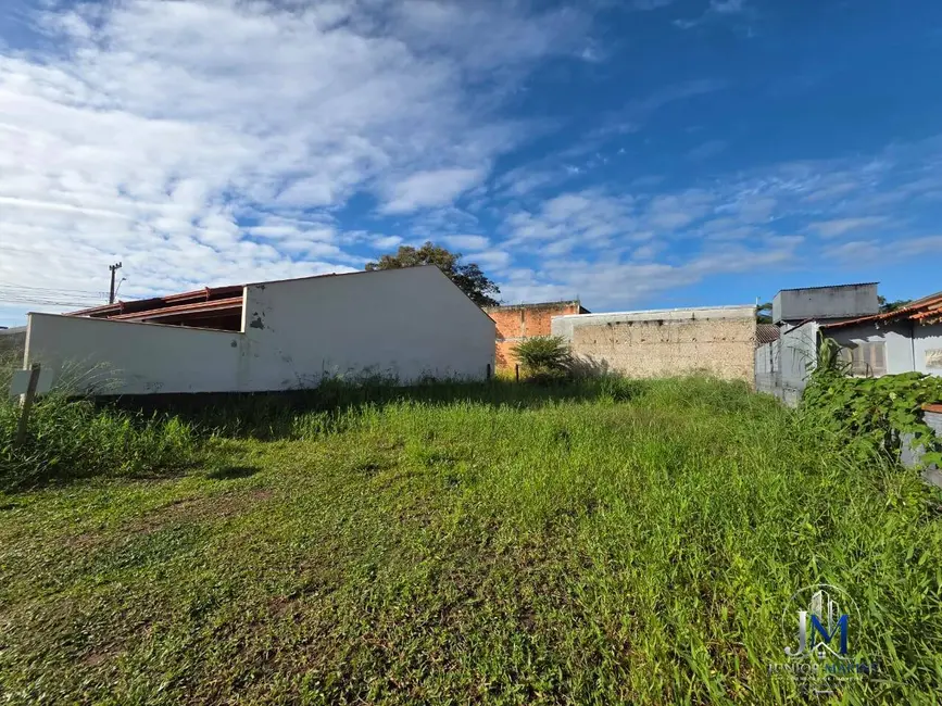 Foto 4 de Terreno / Lote à venda, 375m2 em Balneario Barra Do Sul - SC