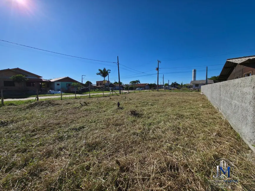 Foto 6 de Terreno / Lote à venda, 442m2 em Balneario Barra Do Sul - SC