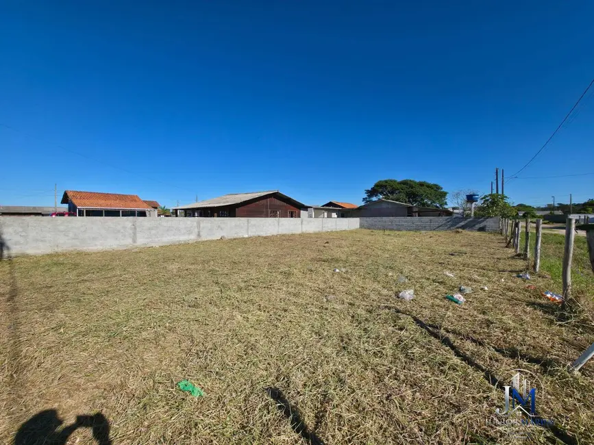 Foto 4 de Terreno / Lote à venda, 442m2 em Balneario Barra Do Sul - SC