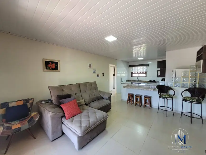 Foto 7 de Casa com 2 quartos à venda, 204m2 em Balneario Barra Do Sul - SC
