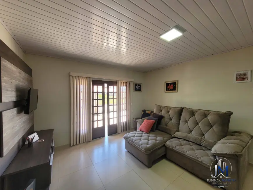 Foto 5 de Casa com 2 quartos à venda, 204m2 em Balneario Barra Do Sul - SC