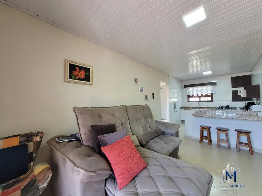 Foto 4 de Casa com 2 quartos à venda, 204m2 em Balneario Barra Do Sul - SC