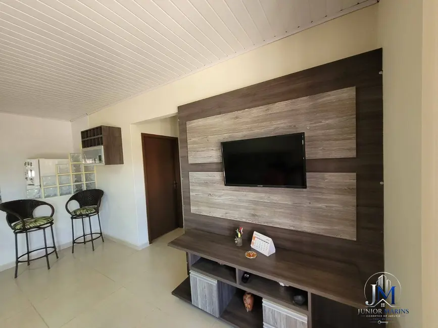 Foto 6 de Casa com 2 quartos à venda, 204m2 em Balneario Barra Do Sul - SC