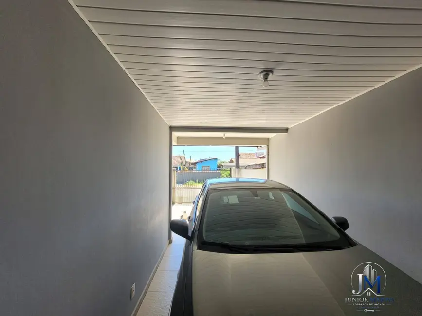 Foto 3 de Casa com 2 quartos à venda, 204m2 em Balneario Barra Do Sul - SC