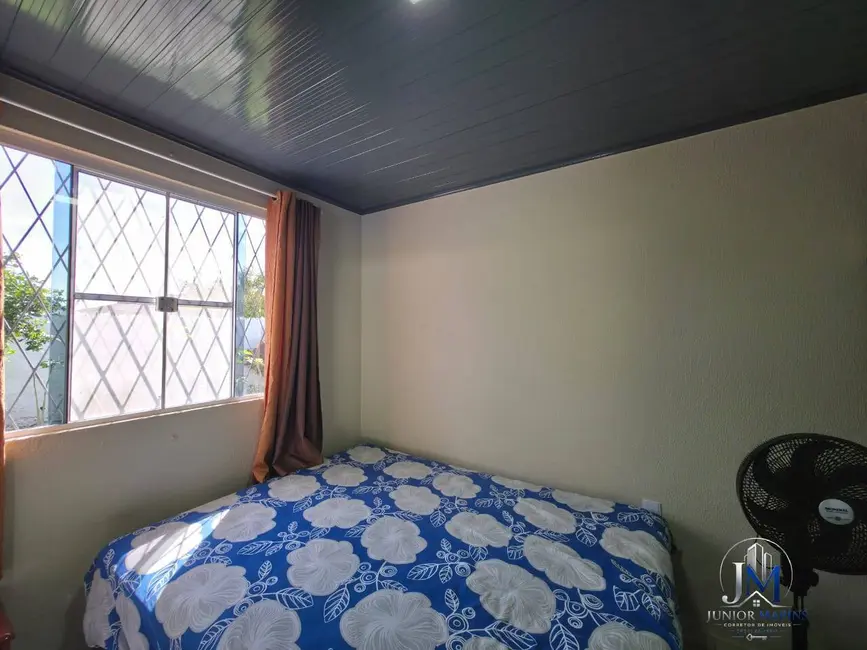 Foto 9 de Chácara com 2 quartos à venda, 2642m2 em Balneario Barra Do Sul - SC
