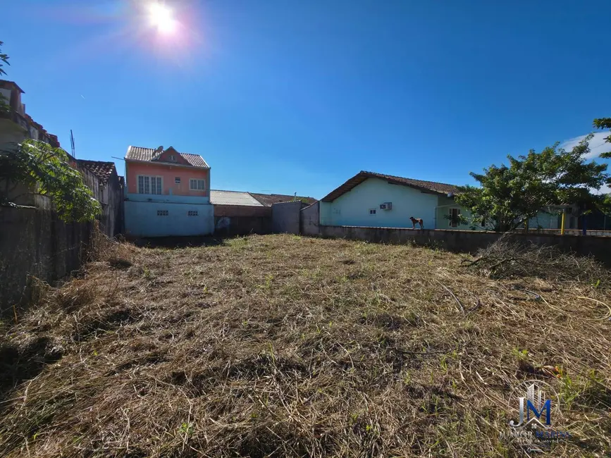 Foto 4 de Terreno / Lote à venda, 286m2 em Centro, Balneario Barra Do Sul - SC