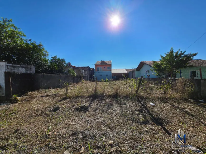 Foto 5 de Terreno / Lote à venda, 286m2 em Centro, Balneario Barra Do Sul - SC
