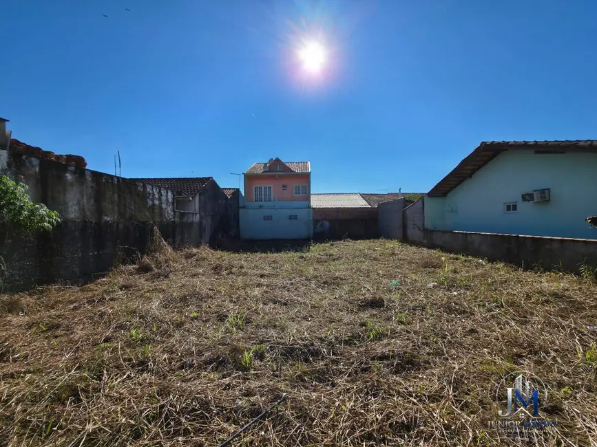 Foto 2 de Terreno / Lote à venda, 286m2 em Centro, Balneario Barra Do Sul - SC