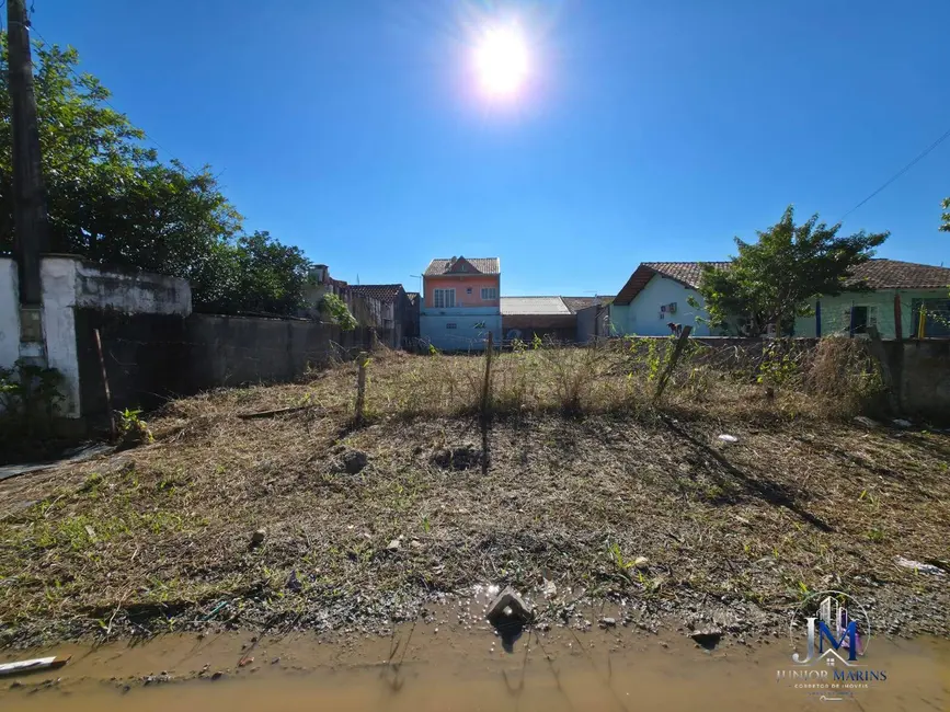 Foto 7 de Terreno / Lote à venda, 286m2 em Centro, Balneario Barra Do Sul - SC