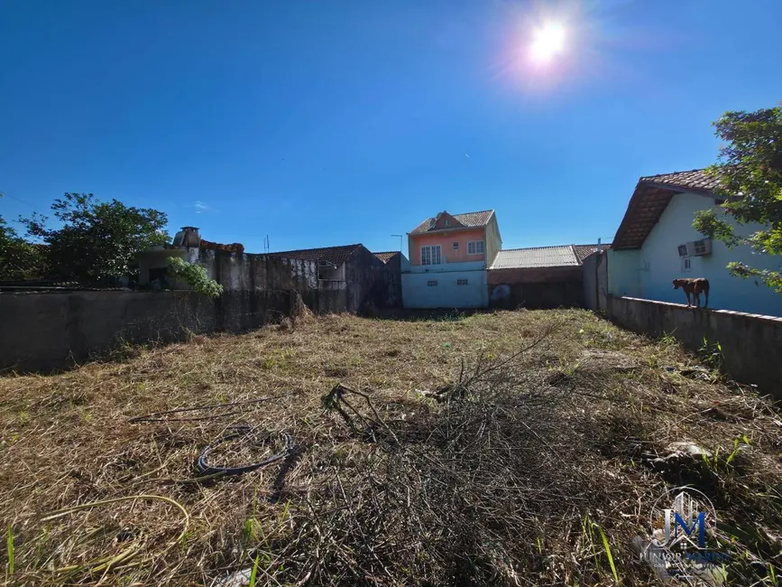 Foto 3 de Terreno / Lote à venda, 286m2 em Centro, Balneario Barra Do Sul - SC