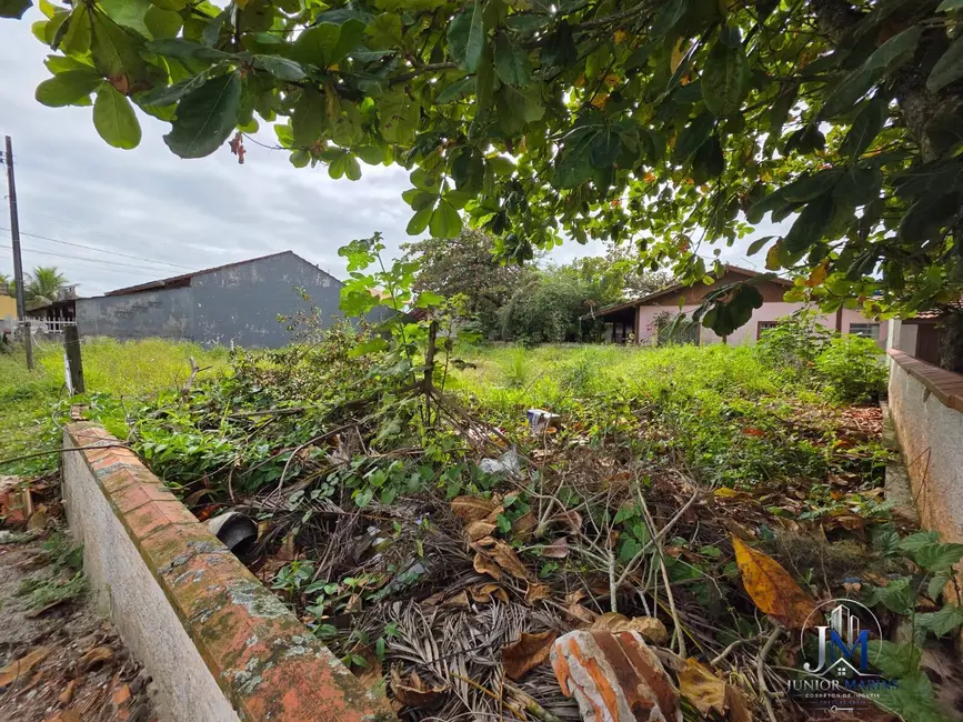 Foto 5 de Terreno / Lote à venda, 158m2 em Centro, Balneario Barra Do Sul - SC