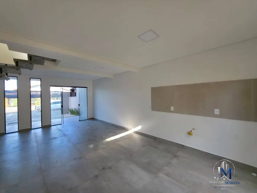 Foto 8 de Casa com 3 quartos à venda, 77m2 em Balneario Barra Do Sul - SC