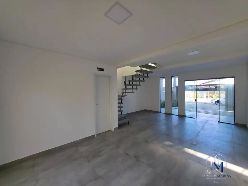 Foto 6 de Casa com 3 quartos à venda, 77m2 em Balneario Barra Do Sul - SC