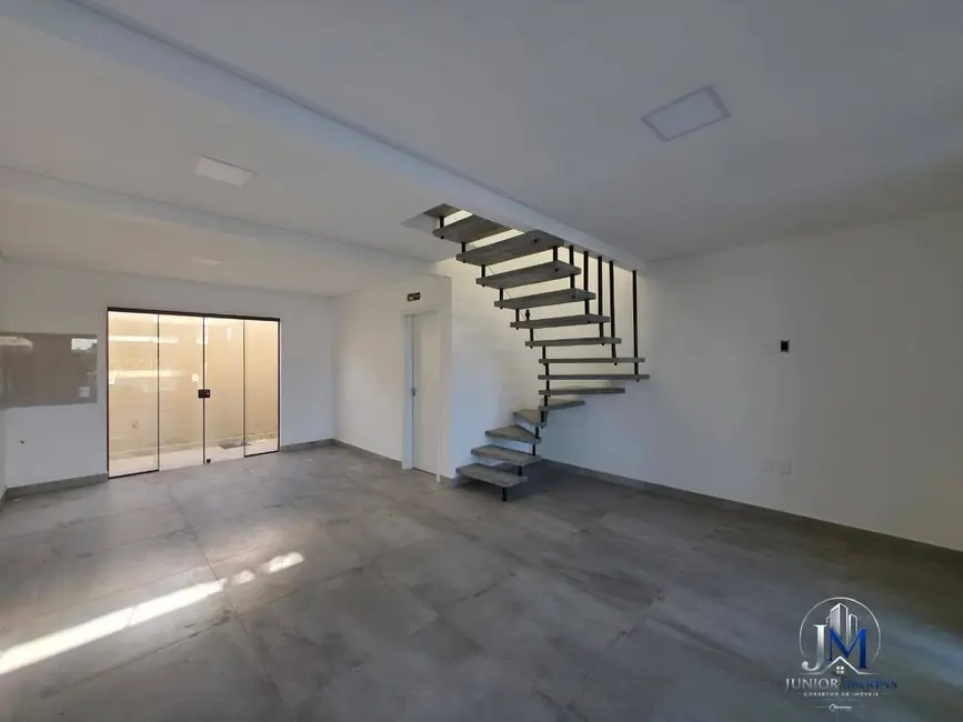Foto 5 de Casa com 3 quartos à venda, 77m2 em Balneario Barra Do Sul - SC