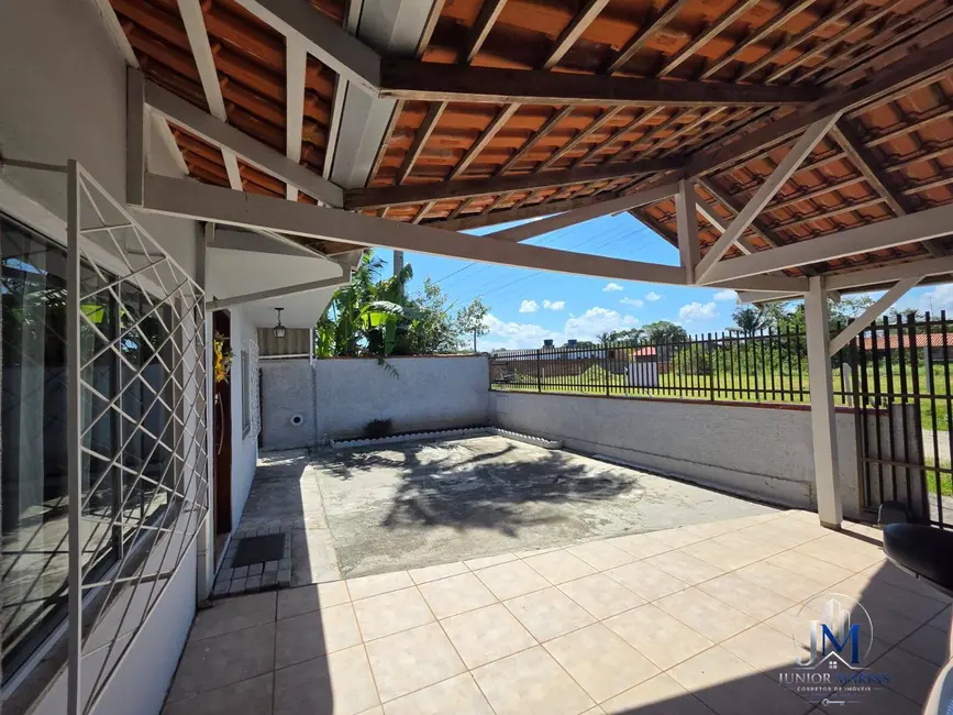 Foto 5 de Casa com 4 quartos à venda, 310m2 em Balneario Barra Do Sul - SC