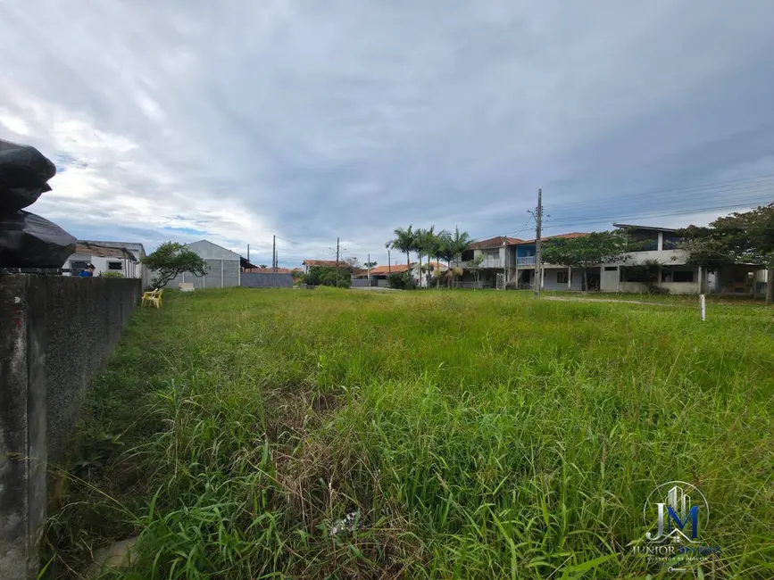 Foto 6 de Terreno / Lote à venda, 360m2 em Centro, Balneario Barra Do Sul - SC