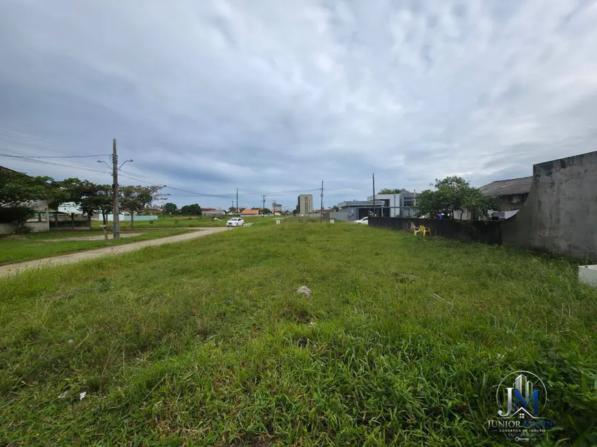 Foto 5 de Terreno / Lote à venda, 360m2 em Centro, Balneario Barra Do Sul - SC