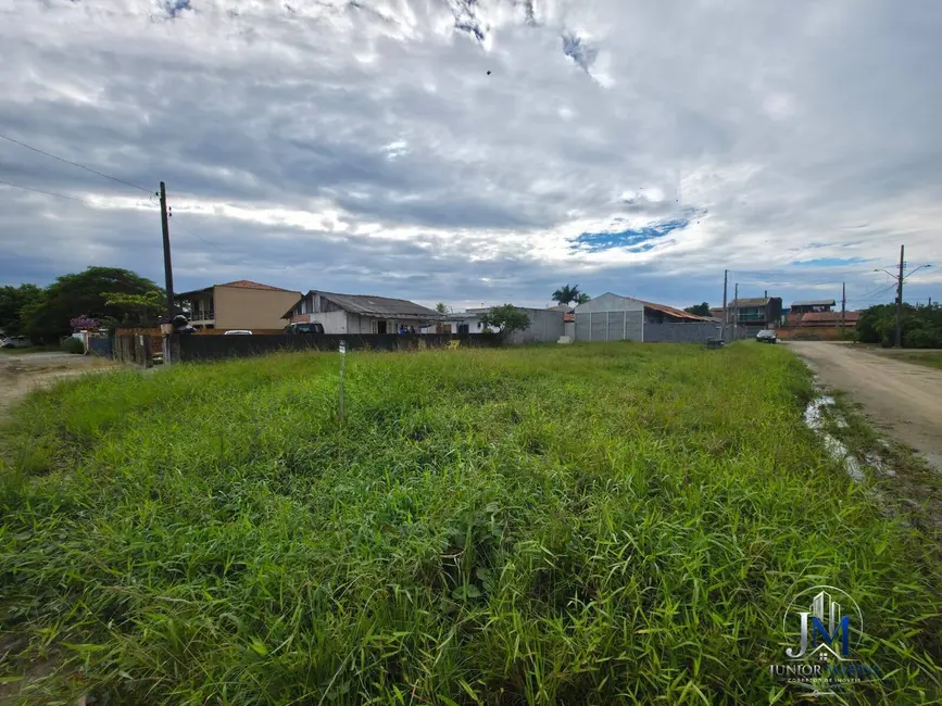 Foto 7 de Terreno / Lote à venda, 360m2 em Centro, Balneario Barra Do Sul - SC
