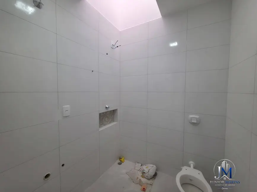 Foto 8 de Casa com 2 quartos à venda, 81m2 em Centro, Balneario Barra Do Sul - SC