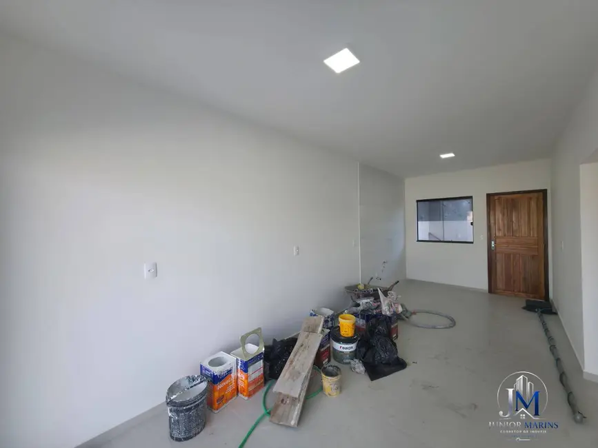 Foto 5 de Casa com 2 quartos à venda, 81m2 em Centro, Balneario Barra Do Sul - SC