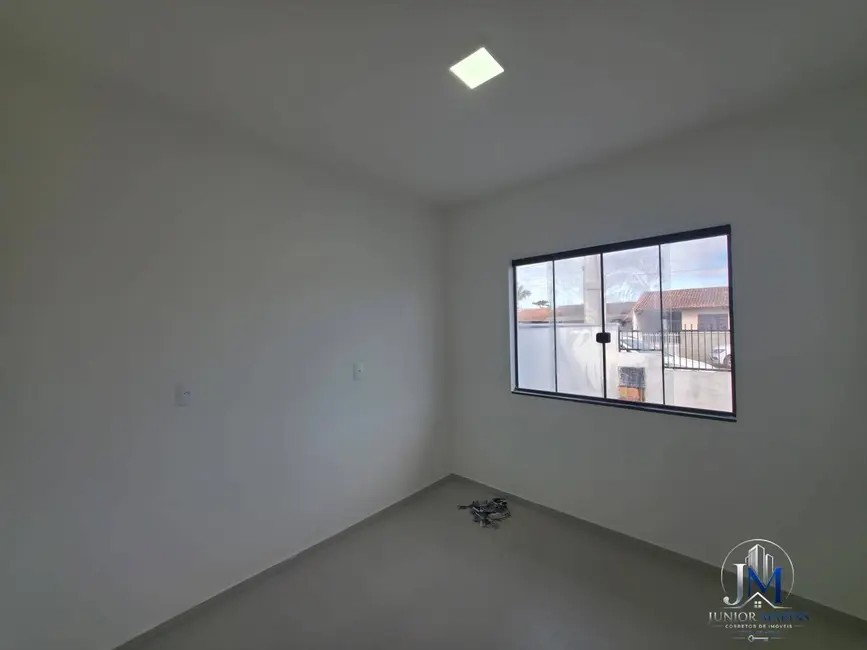 Foto 7 de Casa com 2 quartos à venda, 81m2 em Centro, Balneario Barra Do Sul - SC
