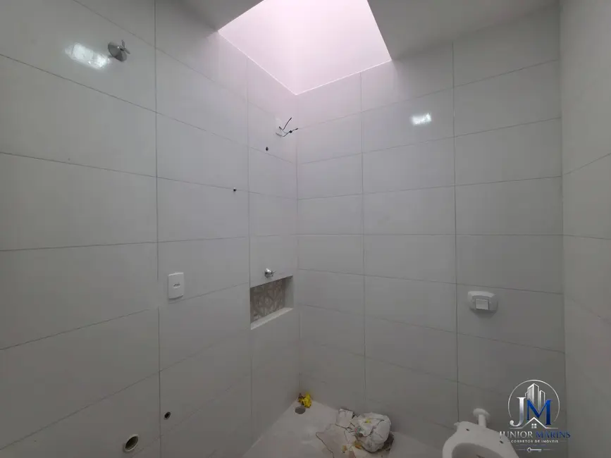 Foto 9 de Casa com 2 quartos à venda, 81m2 em Centro, Balneario Barra Do Sul - SC