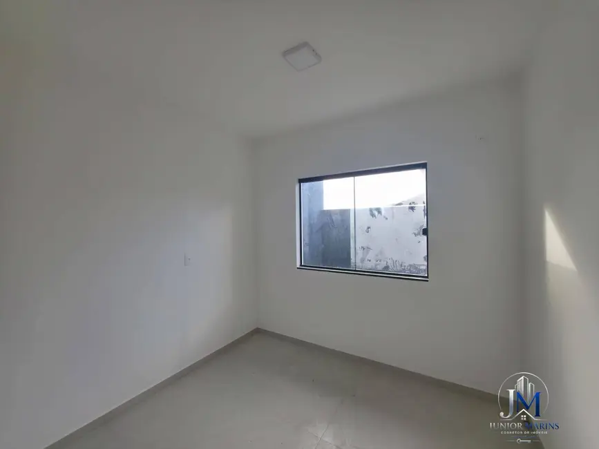 Foto 8 de Casa à venda, 81m2 em Centro, Balneario Barra Do Sul - SC