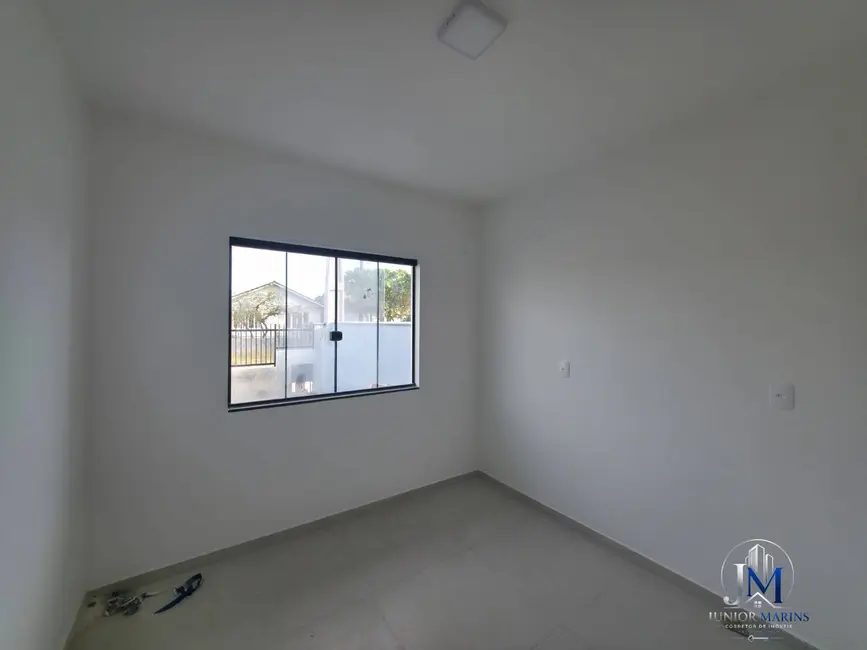 Foto 6 de Casa à venda, 81m2 em Centro, Balneario Barra Do Sul - SC