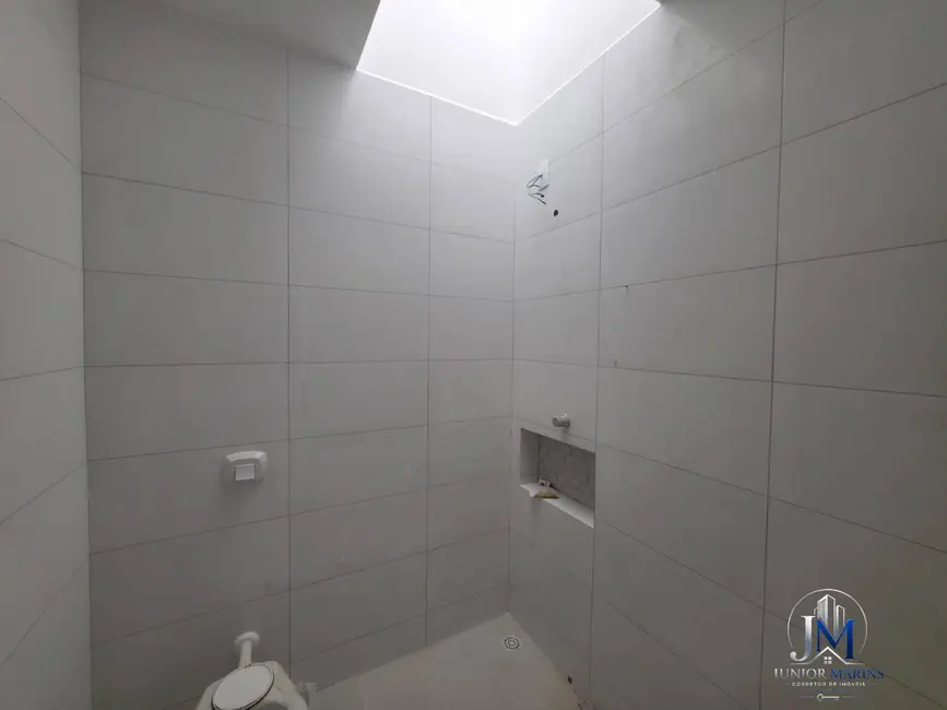 Foto 7 de Casa à venda, 81m2 em Centro, Balneario Barra Do Sul - SC