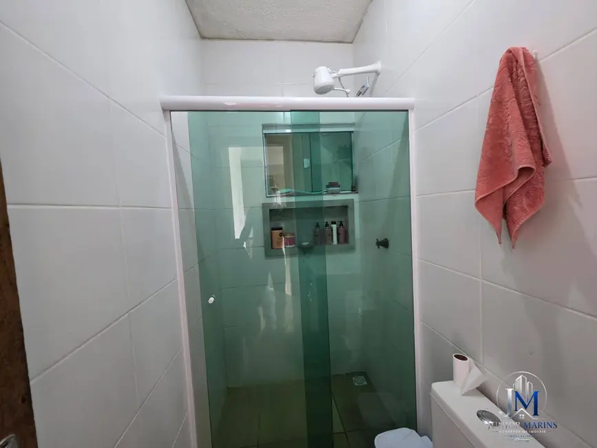 Foto 7 de Casa com 2 quartos à venda, 335m2 em Balneario Barra Do Sul - SC