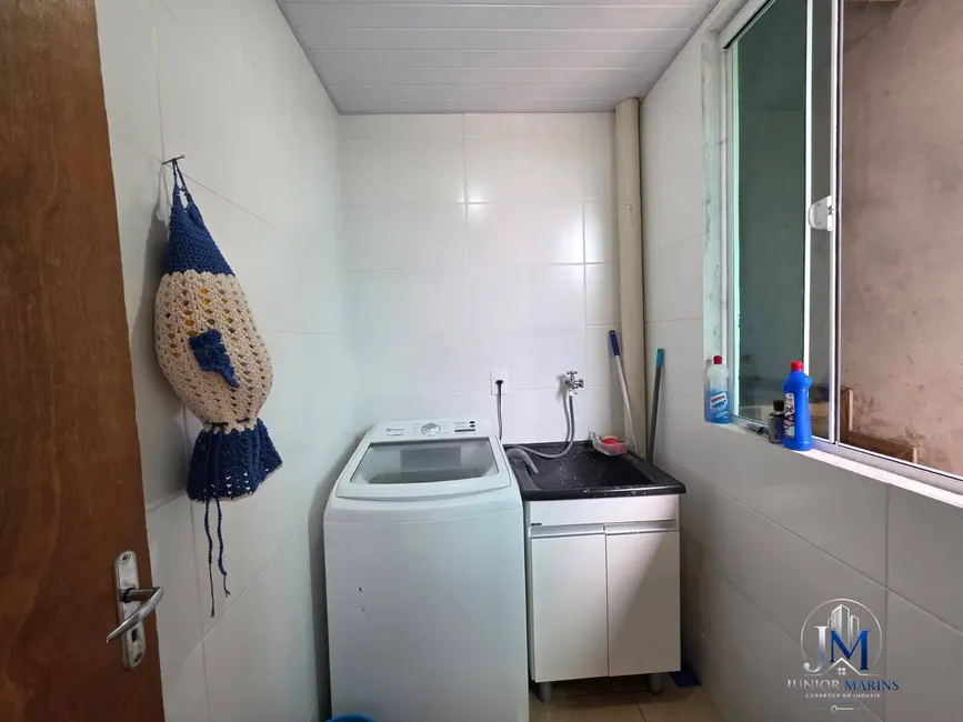 Foto 8 de Casa com 2 quartos à venda, 335m2 em Balneario Barra Do Sul - SC