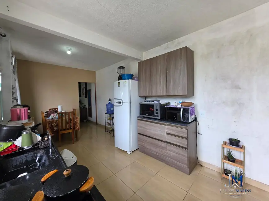 Foto 5 de Casa com 2 quartos à venda, 335m2 em Balneario Barra Do Sul - SC