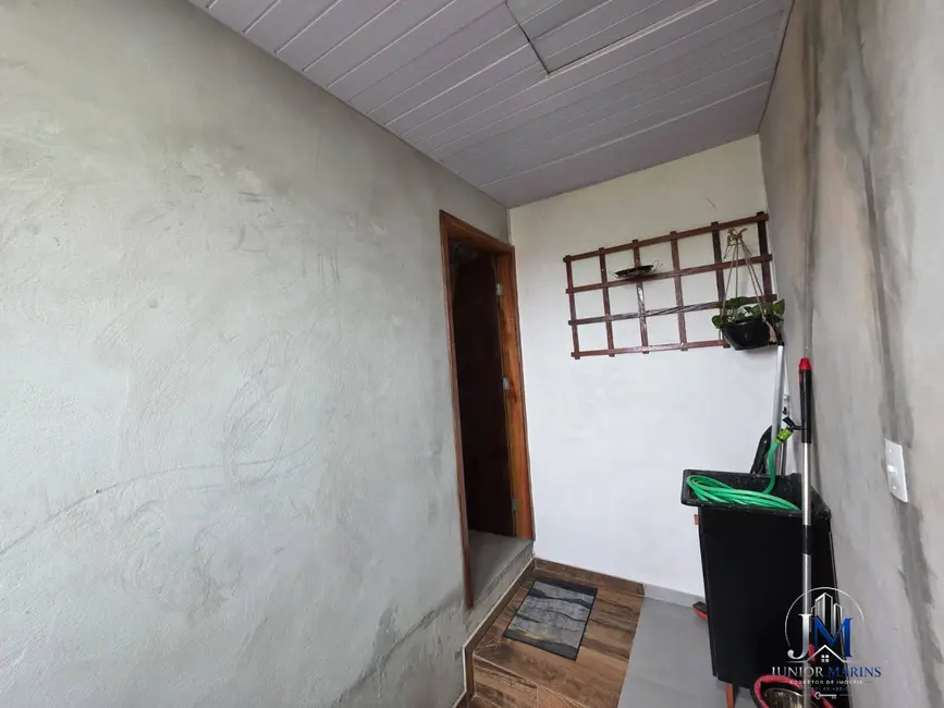 Foto 9 de Casa com 2 quartos à venda, 335m2 em Balneario Barra Do Sul - SC