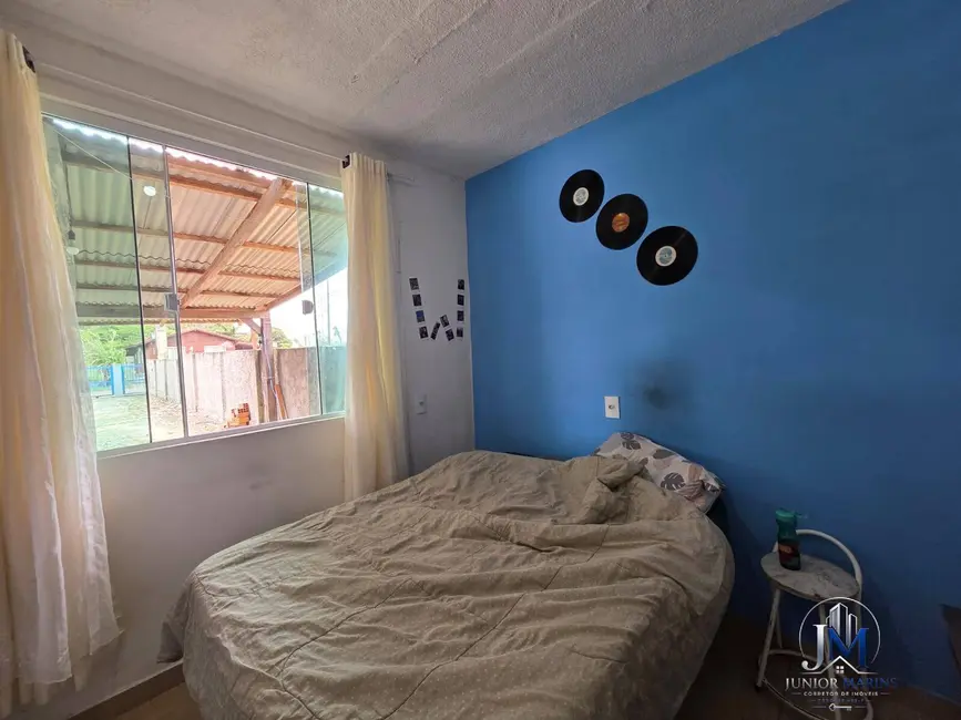 Foto 6 de Casa com 2 quartos à venda, 335m2 em Balneario Barra Do Sul - SC
