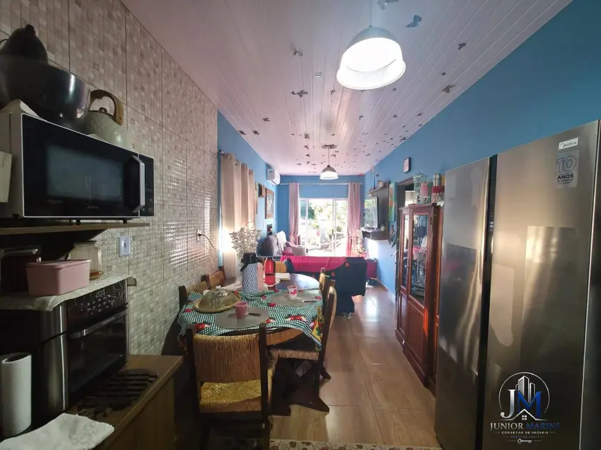 Foto 9 de Casa com 2 quartos à venda, 300m2 em Balneario Barra Do Sul - SC